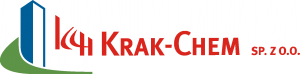 Krak Chem