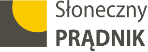 Sloneczny pradnik